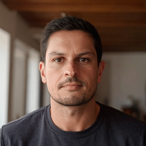 Foto de Rodrigo Stoffel